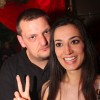 Bild: Partybilder der Party: Power Tower Party am 04.04.2015 in DE | Niedersachsen | Leer | Leer