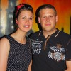 Bild: Partybilder der Party:  27 3/4 Party im Club Loca am 25.04.2015 in DE | Baden-Wrttemberg | Alb-Donau-Kreis | Dornstadt