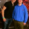 Bild: Partybilder der Party: The Big Bunny Hopping am 01.04.2015 in DE | Mecklenburg-Vorpommern | Rostock | Rostock