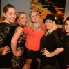 Bild: Partybilder der Party: Saturday Night Fever am 11.04.2015 in DE | Mecklenburg-Vorpommern | Rostock | Rostock
