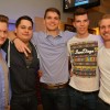 Bild: Partybilder der Party: Saturday Night Fever am 25.04.2015 in DE | Mecklenburg-Vorpommern | Rostock | Rostock