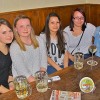 Bild: Partybilder der Party: Osterparty im  am 04.04.2015 in DE | Baden-Wrttemberg | Biberach | Achstetten