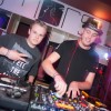 Bild: Partybilder der Party: WELcome to the weekEND - New Generation (ab 16) am 17.04.2015 in DE | Baden-Wrttemberg | Stuttgart | Stuttgart