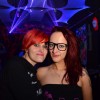 Bild: Partybilder der Party:  ESCAPE THE REALITY - 100% PROGGY CLUB am 10.04.2015 in DE | Hamburg | Hamburg | Hamburg