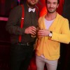 Bild: Partybilder der Party: Gestrt aber GeiL am 16.04.2015 in DE | Mecklenburg-Vorpommern | Rostock | Rostock