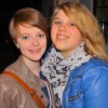 Bild: Partybilder der Party: Donnerstag: Die legendre Partynacht in  am 09.04.2015 in DE | Baden-Wrttemberg | Biberach | Achstetten