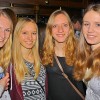Bild: Partybilder der Party: Osterparty im  am 04.04.2015 in DE | Baden-Wrttemberg | Biberach | Achstetten