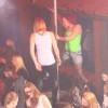 Bild: Partybilder der Party: BBS2 ABI Party am 05.04.2015 in DE | Niedersachsen | Leer | Leer