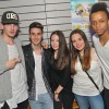 Bild: Partybilder der Party: Bunny Party Griesingen am 05.04.2015 in DE | Baden-Wrttemberg | Alb-Donau-Kreis | Griesingen