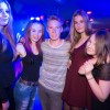 Bild: Partybilder der Party: WELcome to the weekEND - New Generation (ab 16) am 17.04.2015 in DE | Baden-Wrttemberg | Stuttgart | Stuttgart