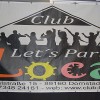 Bild: Partybilder der Party: Club Loca's Despo Night...with special guest "Manolito" am 18.04.2015 in DE | Baden-Wrttemberg | Alb-Donau-Kreis | Dornstadt