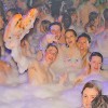 Bild: Partybilder der Party: Poolnight - Die grte Indoor Poolparty Deutschlands - monte mare Kaiserslautern am 11.04.2015 in DE | Rheinland-Pfalz | Kaiserslautern (Kreisfreie Stadt) | Kaiserslautern