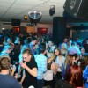 Bild: Partybilder der Party: Oster-Special Marcapasos & Janosh live@SHARK´s am 04.04.2015 in DE | Mecklenburg-Vorpommern | Rostock | Bad Doberan