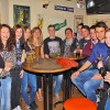 Bild: Partybilder der Party: Donnerstag: Die legendre Partynacht in  am 09.04.2015 in DE | Baden-Wrttemberg | Biberach | Achstetten