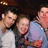 Bild: Partybilder der Party: mega HLLENPARTY - Bltenfest Kressbronn am 24.04.2015 in DE | Baden-Wrttemberg | Bodenseekreis | Kressbronn