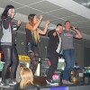 Bild: Partybilder der Party: Club Loca's Despo Night...with special guest "Manolito" am 18.04.2015 in DE | Baden-Wrttemberg | Alb-Donau-Kreis | Dornstadt