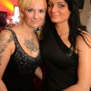 Bild: Partybilder der Party: Special AfterWork - Easter Music Lounge am 02.04.2015 in DE | Mecklenburg-Vorpommern | Rostock | Rostock