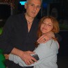 Bild: Partybilder der Party:  27 3/4 Party im Club Loca am 25.04.2015 in DE | Baden-Wrttemberg | Alb-Donau-Kreis | Dornstadt