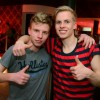 Bild: Partybilder der Party: Spring Break Vol. 2 am 31.03.2015 in DE | Mecklenburg-Vorpommern | Rostock | Rostock