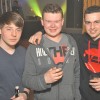 Bild: Partybilder der Party: Maikferparty 2015 am 11.04.2015 in DE | Baden-Wrttemberg | Alb-Donau-Kreis | Emerkingen