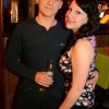 Bild: Partybilder der Party: Saturday Night Fever am 25.04.2015 in DE | Mecklenburg-Vorpommern | Rostock | Rostock