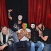 Bild: Partybilder der Party: Darkkingdom of Bass am 03.04.2015 in DE | Hamburg | Hamburg | Hamburg