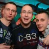 Bild: Partybilder der Party: Oster-Special Marcapasos & Janosh live@SHARKs am 04.04.2015 in DE | Mecklenburg-Vorpommern | Rostock | Bad Doberan