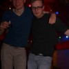 Bild: Partybilder der Party: Power Tower Party am 04.04.2015 in DE | Niedersachsen | Leer | Leer