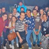 Bild/Pic: Partybilder der Party: FIND IT .... - am So 05.04.2015 in Landkreis/Region Biberach | Ort/Stadt Uttenweiler