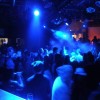 Bild: Partybilder der Party: Abrissparty @ Manhattan in Brandenburg a.d. Havel am 05.04.2015 in DE | Brandenburg | Brandenburg | Brandenburg an der Havel