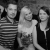 Bild: Partybilder der Party: Saturday Night Fever am 11.04.2015 in DE | Mecklenburg-Vorpommern | Rostock | Rostock