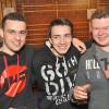 Bild: Partybilder der Party: Maikferparty 2015 am 11.04.2015 in DE | Baden-Wrttemberg | Alb-Donau-Kreis | Emerkingen