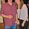 Bild: Partybilder der Party: Osterparty im  am 04.04.2015 in DE | Baden-Wrttemberg | Biberach | Achstetten