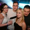 Bild: Partybilder der Party: OSTERHAMMER 2015  am 05.04.2015 in DE | Mecklenburg-Vorpommern | Schwerin | Schwerin