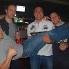 Bild: Partybilder der Party: Club Loca's Despo Night...with special guest "Manolito" am 18.04.2015 in DE | Baden-Wrttemberg | Alb-Donau-Kreis | Dornstadt