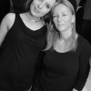 Bild/Pic: Partybilder der Party: Special AfterWork - Easter Music Lounge - am Do 02.04.2015 in Landkreis/Region Rostock | Ort/Stadt Rostock