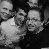 Bild: Partybilder der Party: Chicks Gone Wild  am 10.04.2015 in DE | Mecklenburg-Vorpommern | Rostock | Rostock