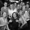 Bild: Partybilder der Party: Saturday Night Fever am 25.04.2015 in DE | Mecklenburg-Vorpommern | Rostock | Rostock