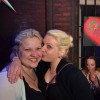 Bild: Partybilder der Party:  ESCAPE THE REALITY - 100% PROGGY CLUB am 10.04.2015 in DE | Hamburg | Hamburg | Hamburg