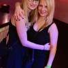 Bild: Partybilder der Party: Chicks Gone Wild  am 10.04.2015 in DE | Mecklenburg-Vorpommern | Rostock | Rostock
