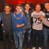 Bild: Partybilder der Party: Spring Break Party - Kultbar Ehingen am 24.04.2015 in DE | Baden-Wrttemberg | Alb-Donau-Kreis | Ehingen a.d. Donau