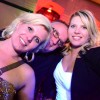 Bild: Partybilder der Party:  FreshBeatz pres. FORMAT:B am 18.04.2015 in DE | Niedersachsen | Leer | Leer