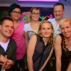 Bild: Partybilder der Party: LA BOUM unsere NEON ABI Party! am 17.04.2015 in DE | Mecklenburg-Vorpommern | Rostock | Bad Doberan