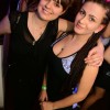 Bild: Partybilder der Party: LA BOUM unsere NEON ABI Party! am 17.04.2015 in DE | Mecklenburg-Vorpommern | Rostock | Bad Doberan