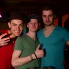 Bild: Partybilder der Party:  Transportunfall - Sondererffnungstag am 02.04.2015 in DE | Niedersachsen | Ammerland | Apen