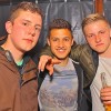 Bild: Partybilder der Party: Donnerstag: Die legendre Partynacht im  am 23.04.2015 in DE | Baden-Wrttemberg | Biberach | Achstetten