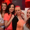Bild/Pic: Partybilder der Party: Gestrt aber GeiL - am Do 16.04.2015 in Landkreis/Region Rostock | Ort/Stadt Rostock