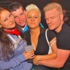 Bild: Partybilder der Party: DONAU3FM-18PARTY im Festzelt in Zell, bei Riedlingen am 25.04.2015 in DE | Baden-Wrttemberg | Biberach | Riedlingen