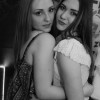 Bild: Partybilder der Party: We Love Tomorrowland Part III  - The Electric Carnival am 24.04.2015 in DE | Mecklenburg-Vorpommern | Rostock | Rostock