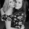 Bild: Partybilder der Party: Spring Break Vol. 2 am 31.03.2015 in DE | Mecklenburg-Vorpommern | Rostock | Rostock